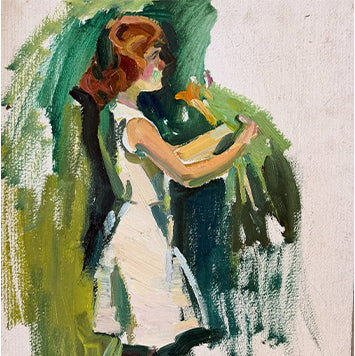 Paintings